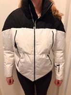 airforce skijas maat m, Kleding | Dames, Wintersportkleding, Ophalen of Verzenden, Zo goed als nieuw, Jack