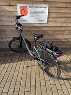 Stella Livorno  elektrische fiets, Fietsen en Brommers, Gebruikt, Niet ingevuld, Ophalen of Verzenden, 47 tot 51 cm