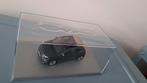 Fiat 500e Cabrio. Handbouw., Ophalen of Verzenden, Auto