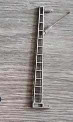 trein jouef lima lego hema enz, Jouef, Ophalen of Verzenden, Zo goed als nieuw, NS