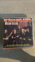 The tremeloes million sellers LP, Cd's en Dvd's, Ophalen of Verzenden