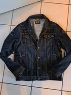 Pme Legend Jeans jas, Blauw, Ophalen of Verzenden, Zo goed als nieuw, Pme Legend