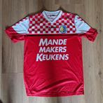 Rkc waalwijk uitshirt, Sport en Fitness, Voetbal, Shirt, Ophalen of Verzenden, Zo goed als nieuw