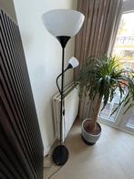 Vloerlamp, Huis en Inrichting, Ophalen, Zo goed als nieuw, 150 tot 200 cm