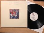 PAUL SIMON - Graceland (LP), Cd's en Dvd's, Vinyl | Pop, Gebruikt, Ophalen of Verzenden, 1980 tot 2000, 12 inch