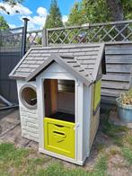 My new house van Smoby, Ophalen, Zo goed als nieuw, Kunststof