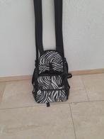 Doxtasy honden draagtas, Ophalen of Verzenden, Nieuw