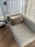 In prijs verlaagd! Rolf Benz Bank-Extra Diep - Nieuw + bon!, Ophalen, Eenpersoons, 150 tot 200 cm, Nieuw