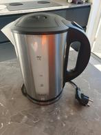 Waterkoker Watshome 1,7L, Witgoed en Apparatuur, Waterkokers, Ophalen, Gebruikt