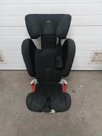 Römer Britax Kidfix II, Ophalen, Romer, 15 t/m 36 kg, Gebruikt