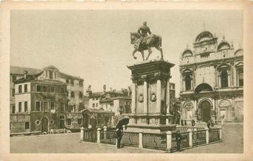 (381-231-015) Venezia Monument beschikbaar voor biedingen