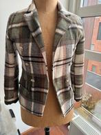 Dames blazer van Envy maat S, Maat 38/40 (M), Overige kleuren, Ophalen of Verzenden, Zo goed als nieuw