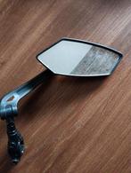 Fiets spiegel rechts., Fietsen en Brommers, Fietsaccessoires | Overige Fietsaccessoires, Ophalen of Verzenden