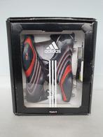 Voetbalschoenen Adidas F50.6 Tunit (44 2/3) (NIB), Sport en Fitness, Voetbal, Schoenen, Nieuw, Ophalen of Verzenden