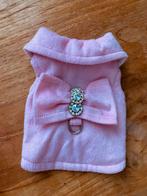 Chihuahua jasje, Ophalen of Verzenden, Nieuw, Hondenjas