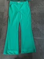 Studio Anneloes Broek XL, Kleding | Dames, Maat 46/48 (XL) of groter, Ophalen of Verzenden, Zo goed als nieuw, Lang