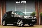 ➡️ BMW X3 3.0i E83 High Executive M-pakket | M-sport | Y, Automaat, Traction-control, Gebruikt, 2000 kg