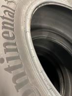 “245 45 18 continental. Demo. Puntjes zitten er nog op”, Ophalen, 18 inch, Band(en), Personenwagen