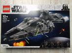LEGO® Star Wars 75315 - Imperial Light Cruiser *Nieuw*, Ophalen of Verzenden, Nieuw, Complete set, Lego