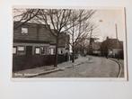 Beilen Molenstraat 1949, Verzamelen, Ophalen of Verzenden, 1940 tot 1960, Gelopen, Drenthe