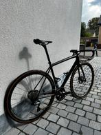 S-Works Aethos 56 Dura-Ace 12s R9270 power, Fietsen en Brommers, Fietsen | Racefietsen, Gebruikt, Carbon, Heren, Meer dan 20 versnellingen