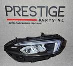 Koplamp A Klasse W177 High Performance Voll LED Rechts Mooi, Gebruikt, -, Ophalen of Verzenden, -