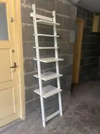 Ikea wandkast Hyalmare, Huis en Inrichting, Ophalen, Zo goed als nieuw