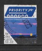 2006, 5 voor Europa, Double Sunset [2407] (K2213), Postzegels en Munten, Postzegels | Nederland, Ophalen of Verzenden
