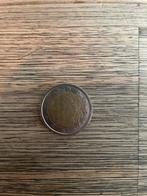 2 euro munten, Postzegels en Munten, Munten | Europa | Euromunten, Ophalen, Duitsland, 2 euro