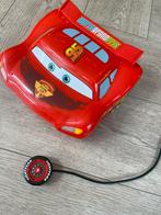 VTech spelletjes laptop, Ophalen of Verzenden, Gebruikt