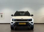 Jeep Avenger Overland 4xe 1.2 Turbo Hybrid 145pk | 4WD | STO, 145 pk, Stof, Gebruikt, Euro 6