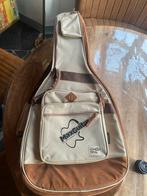 Nieuwe Tas voor Basgitaar - MaxGuitar, Ophalen, Nieuw, Elektrische basgitaar