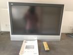 Panasonic Viera LCD TV TX-32LX60F, Ophalen, Philips, Gebruikt, 50 Hz