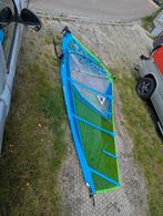 Fanatic Viper 150 liter inclusief Gaastra Pilot 5.0 tuigage, Watersport en Boten, Windsurfen, Ophalen, 250 tot 300 cm, Plank, 5 tot 7 m²