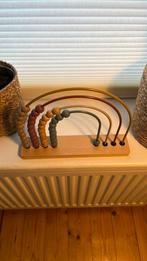 Little dutch telraam, Ophalen, Zo goed als nieuw