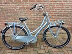 Cortina U4 transportfiets, 50cm , prima staat, Fietsen en Brommers, Fietsen | Dames | Damesfietsen, Gebruikt, 47 tot 50 cm, Versnellingen