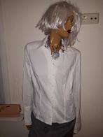 Prachtige blouse van basler maat 40 zgan, Maat 38/40 (M), Overige kleuren, Basler, Ophalen of Verzenden