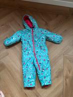 Lupilu Skipak Maat 98, Ophalen of Verzenden, Zo goed als nieuw, Meisje