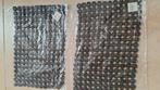 placemat, Ophalen of Verzenden, Nieuw, 25 tot 50 cm, Minder dan 100 cm