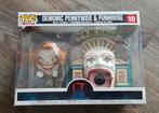 Demonic Pennywise & Funhouse Pop Town #10, Ophalen of Verzenden, Nieuw