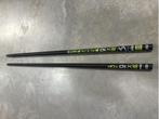 Simmer SX10 100% 340 RDM, Watersport en Boten