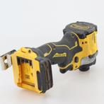 Dewalt DCF850 Slagschroevendraaier 18V Body, Dewalt, Zo goed als nieuw, Support@dewalt.com, 701 E. Joppa Road
Towson, MD 21286
USA