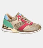 Guess Sneakers - Maat 39 - Nieuw!, Kleding | Dames, Schoenen, Ophalen of Verzenden, Nieuw, Sneakers of Gympen