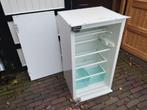Koelkast inbouw € 35,-, Huis en Inrichting, Ophalen, Gebruikt, 50 tot 100 cm, 50 tot 75 cm