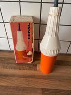 Tefal slagroomspuit retro, Ophalen of Verzenden, Huis en Inrichting