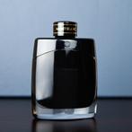 Montblanc - Legend Eau de Parfum sample, Sieraden, Tassen en Uiterlijk, Uiterlijk | Parfum, Verzenden, Nieuw