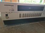 Nordmende Stereo Spectra V300 - VHS, Ophalen of Verzenden, Gebruikt, VHS-speler of -recorder