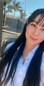 Amsterdam massage WhatsApp 0645100141, Diensten en Vakmensen, Welzijn | Masseurs en Massagesalons