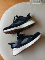 Skechers maat 37 Nieuw  !, Skechers, Zwart, Nieuw, Ophalen of Verzenden