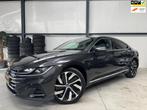 Volkswagen Arteon 1.4 TSI eHybrid R-Line Business+ Pano Kuip, 1698 kg, Arteon, Gebruikt, Euro 6